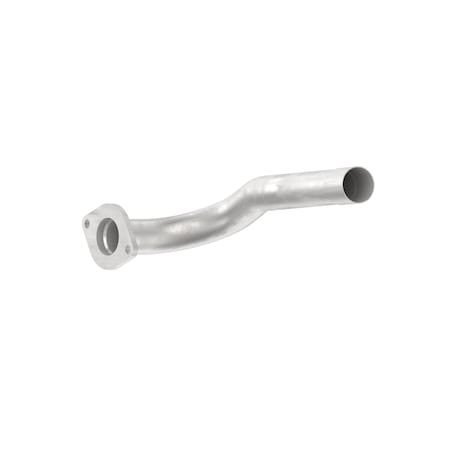 Walker Exhaust Exhaust Pipe 52505